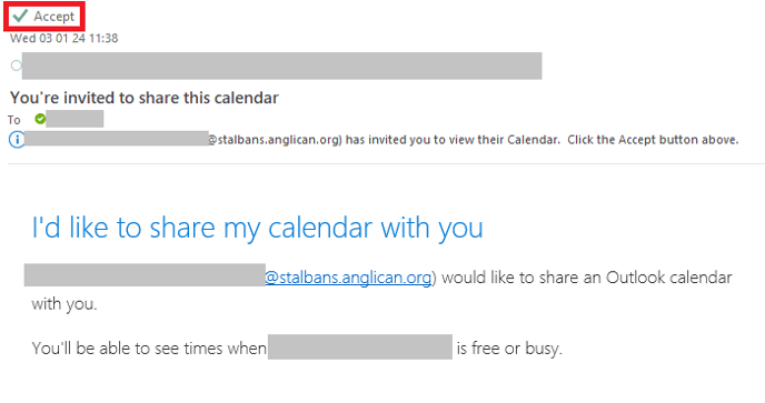 How Do I Share My Calendar View My Colleague s Calendar And Add A how-do-i-share-my-calendar-view-my-colleague-s-calendar-and-add-a